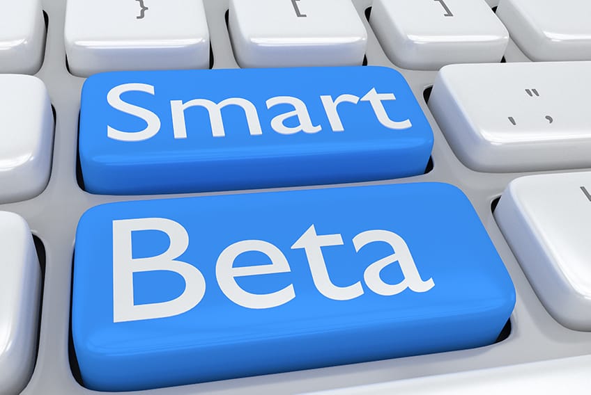 Are you a good candidate to Beta Test software?
