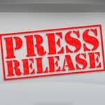 Mixing Light Press Release