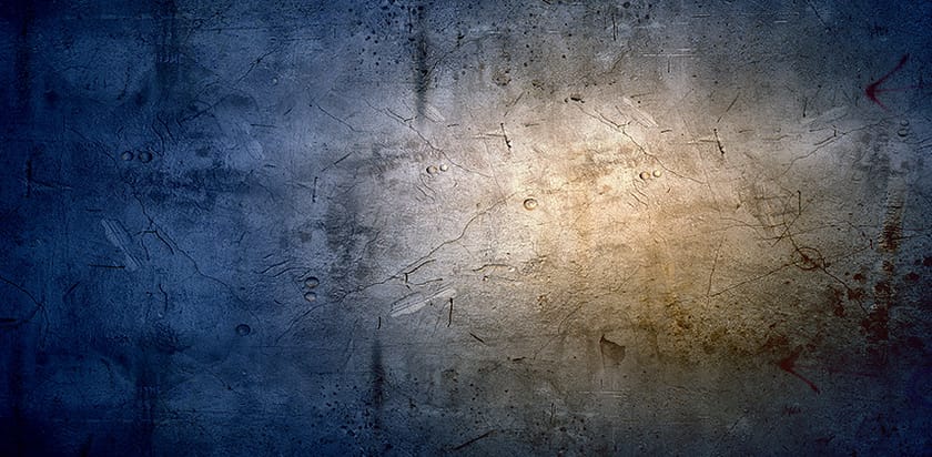Getting To Know The EasyDCP Resolve Plugin