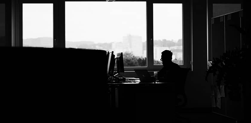 How To Network - Even If You Are An Introvert