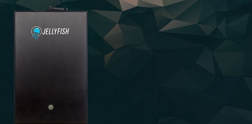 ML791Banner