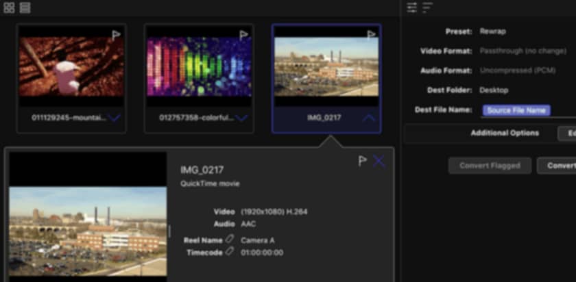 Essential Post Production Software Utilities - 2019 Edition