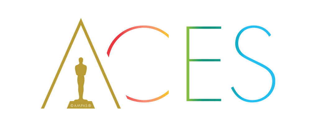 ACES-LOGO