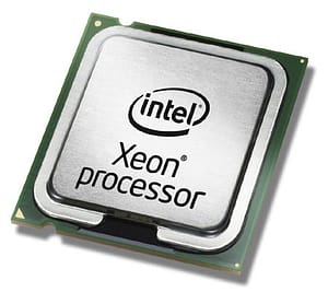 xeon