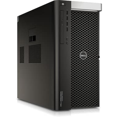 dell7910