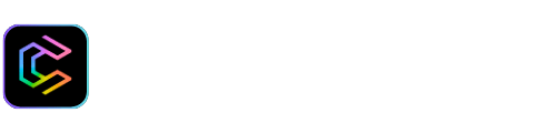 ColourLab.ai Logo