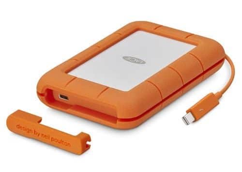 LaCie-4TB-Rugged-Thunderbolt