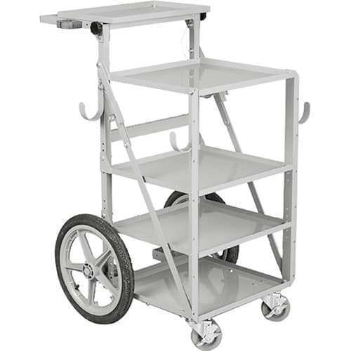 PSC_4_Sound_Equipment_Cart