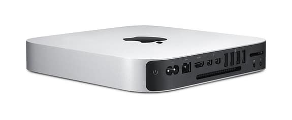 MacMini