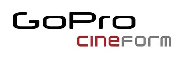 gopro-cineform