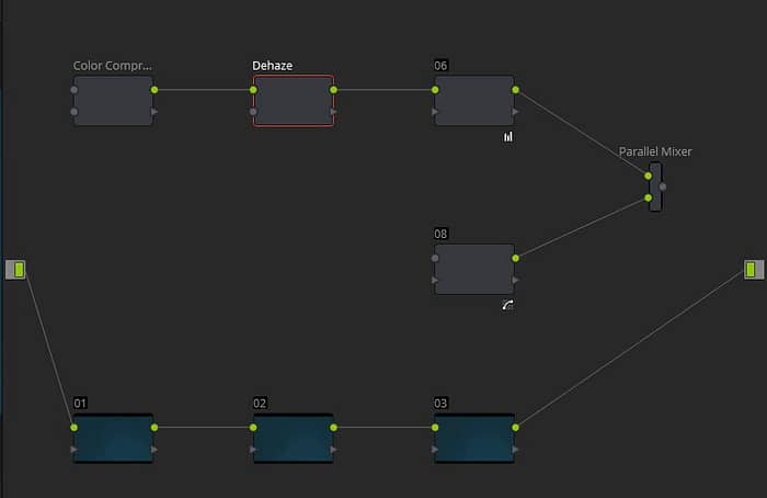 1_disconnected_nodes