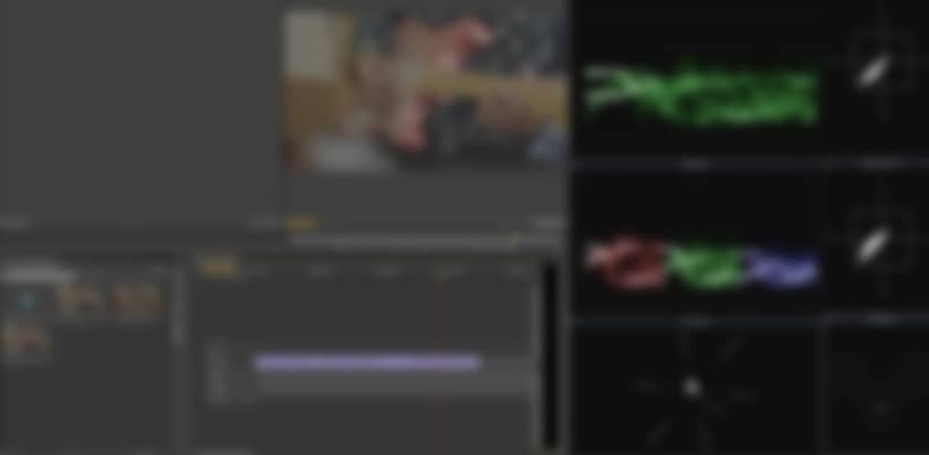 Scopelink in Scopebox