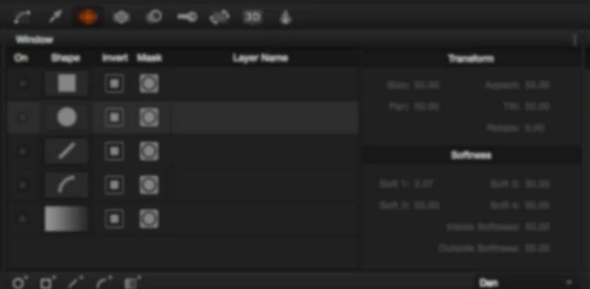 Resolve 10 Windows