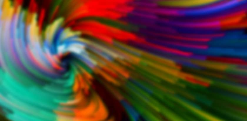 Moving from Mac to PC - Part 1