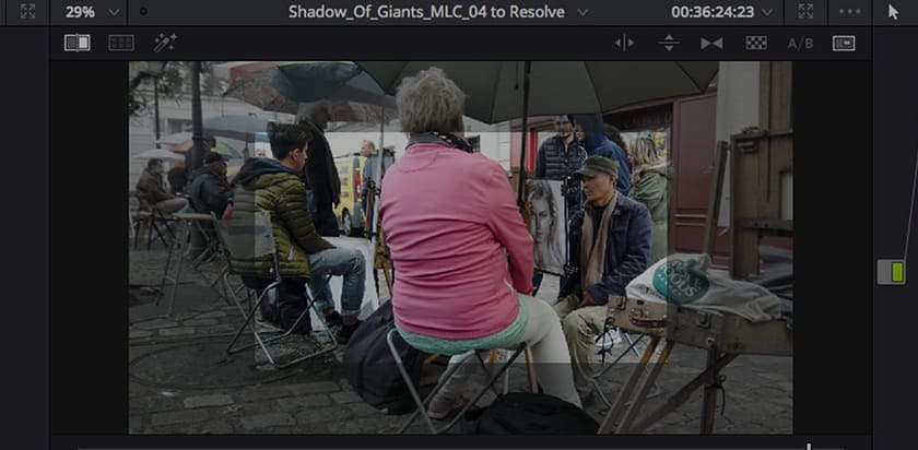 Why We Love LUTs - Replace Your LUT Addiction