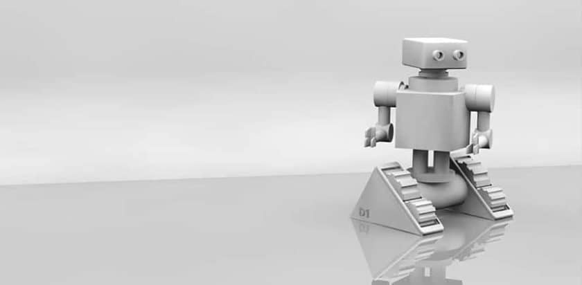 A filmmakers introduction to artificial intelligence and machine learning