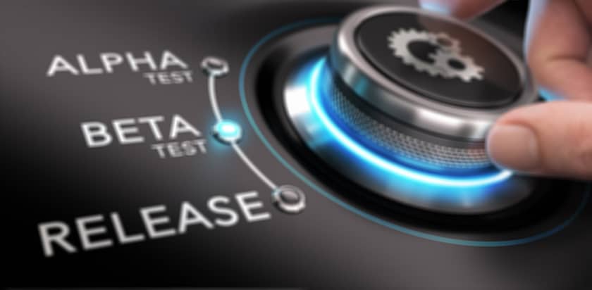 How to safely update to DaVinci Resolve 15 Public Beta