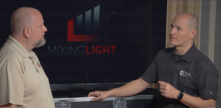 The Future of OLED and LCD Display Technology with Bram Desmet