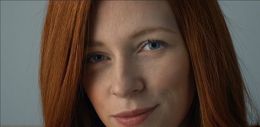 The Fundamentals of Color Correcting for Beauty