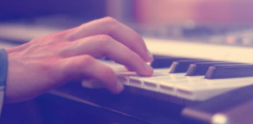 How to Build a Vintage Look For Your Videos