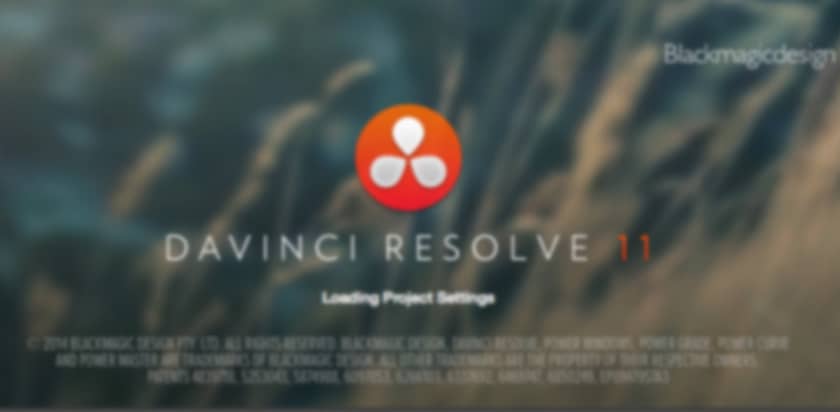 Resolve11_Dans_Thoughts_ML0190