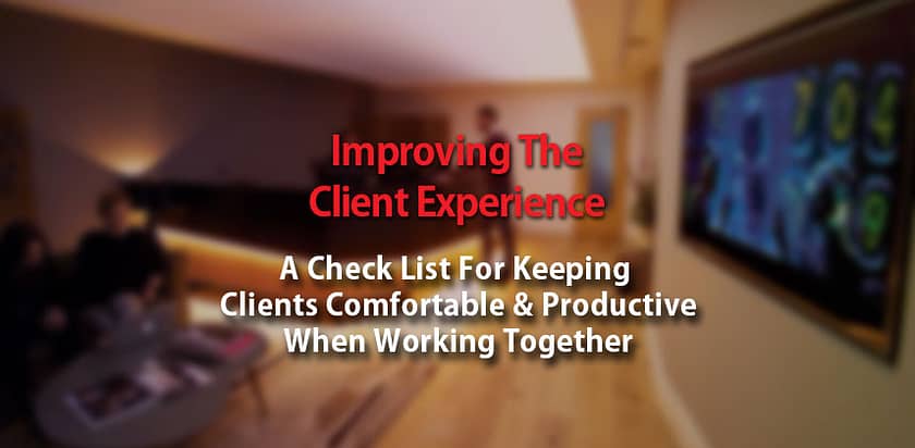 ClientExperience_ML0202