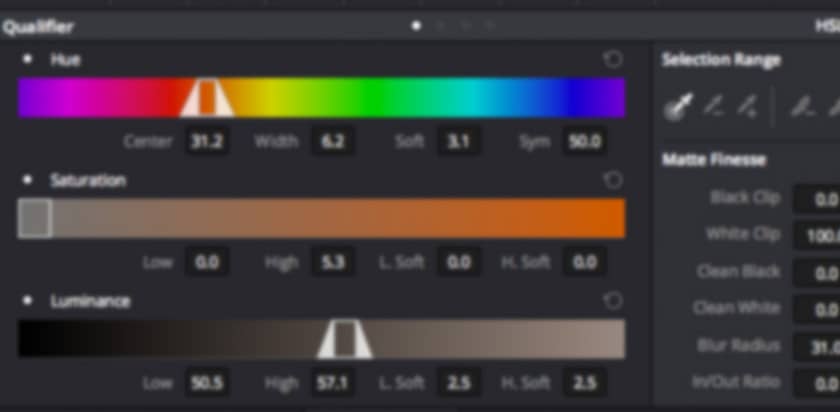 Matte_Finesse_Controls_ML0194