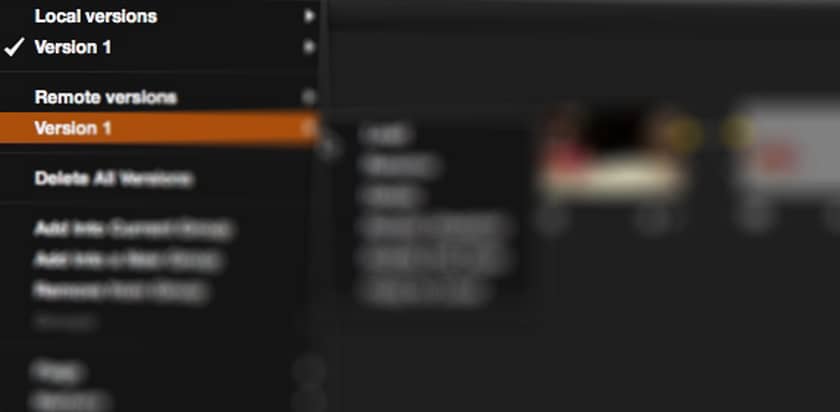 Throwing A Change Up – Different Tools For New Results