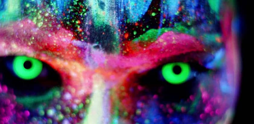 Colorist Inspiration Sept 2015