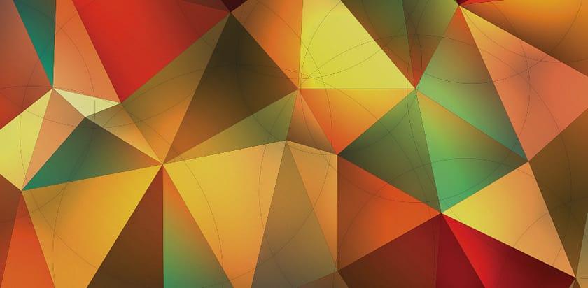 Is Perception Hurting Your Color Correction Business?