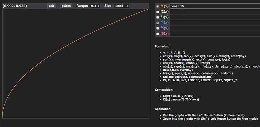 Color Correction Tutorials From The Internet