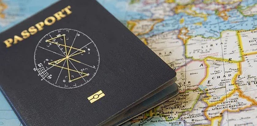How To Work Internationally As A Colorist