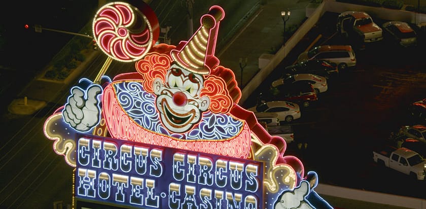 ML_780_Banner