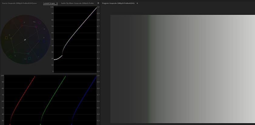 How To Avoid Two Gotchas In Premiere Pro's Lumetri Workflow