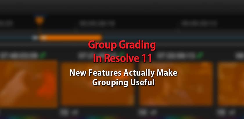GroupGradingResolve11_ML0192