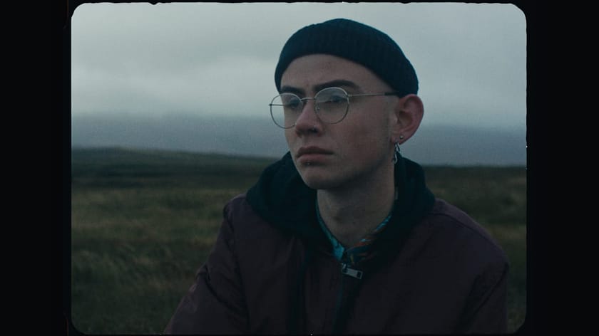 16mm