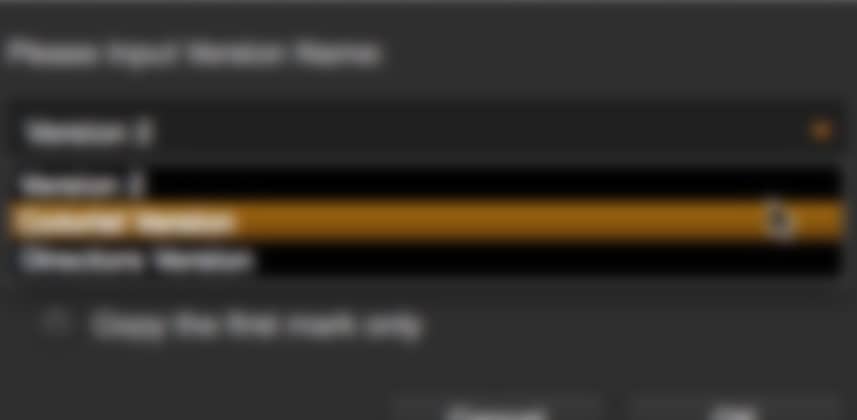 Customize Versions: To Find The Right Grade