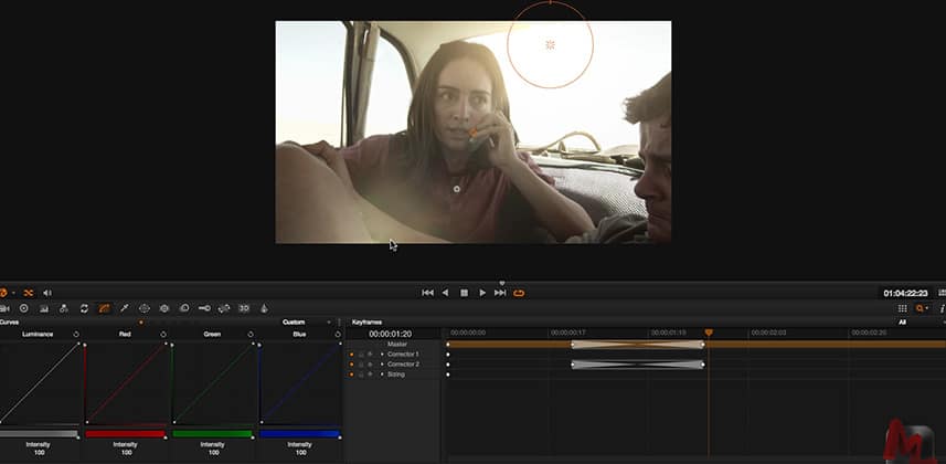 How to Make Blown-out Highlights Look Intentional