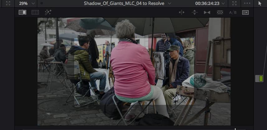 Why We Love LUTs - Replace Your LUT Addiction