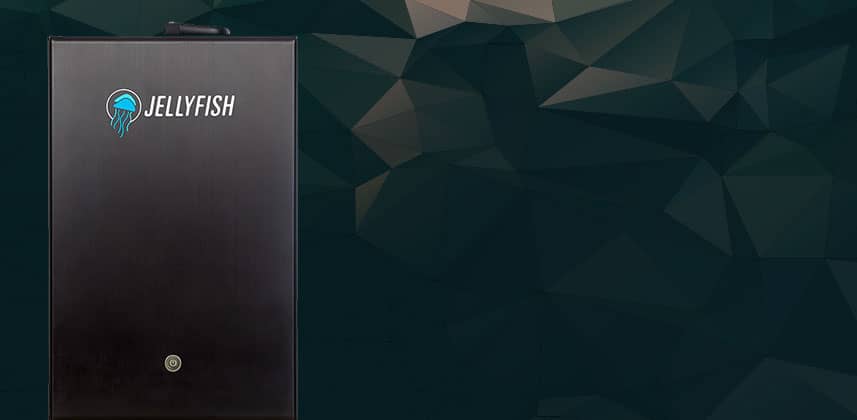 ML791Banner