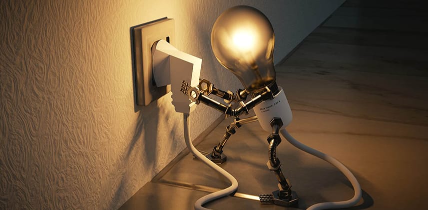 Can Computers Be Creative (and take your job)?