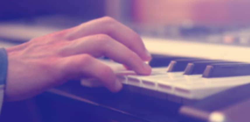 How to Build a Vintage Look For Your Videos