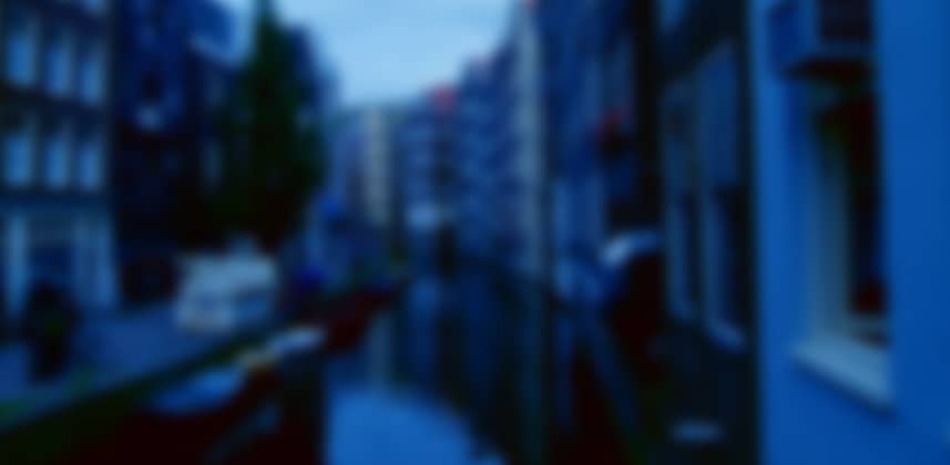 Using LUTs in Adobe Photoshop: Applying Grades To Still Images