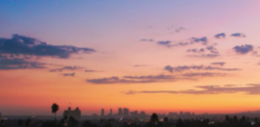 How To Blend Between Color Corrections Into The 'Day For Night' Look