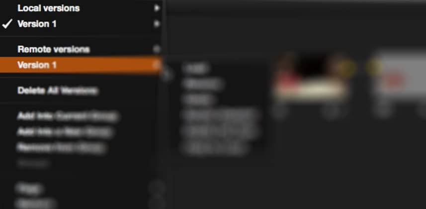Throwing A Change Up – Different Tools For New Results