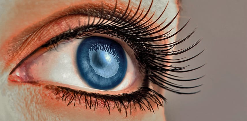 5 Things Keeping You From Becoming A Better Colorist