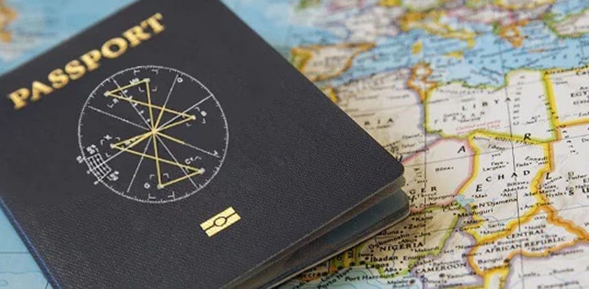 How To Work Internationally As A Colorist