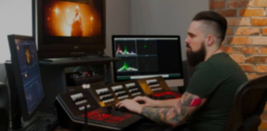 dan grading