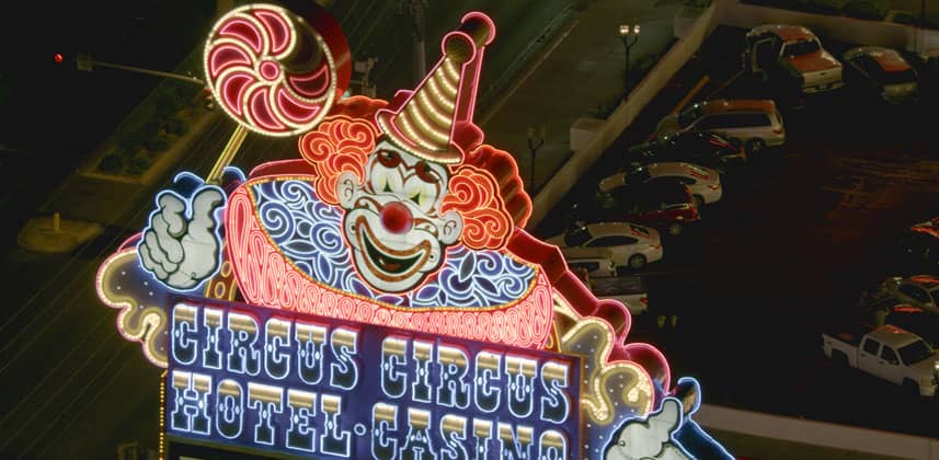 ML_780_Banner