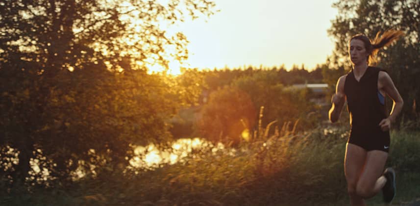 sun